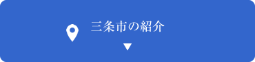 三条市の紹介