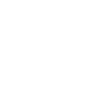 面談相談 相談料無料