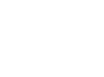 事故発生