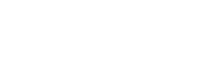 治療開始から症状固定まで