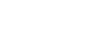 後遺障害の有無の判定