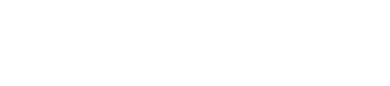 フリーダイアル 0120-15-4640