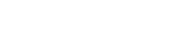 悩むよりも、まずご相談ください