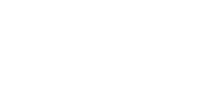 フリーダイヤル 0120-15-4640