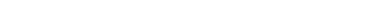 弁護士に依頼するメリット