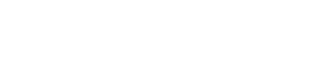 解決事例