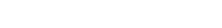 遷延性意識障害