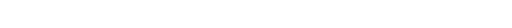 交通事故チーム所属弁護士のご紹介