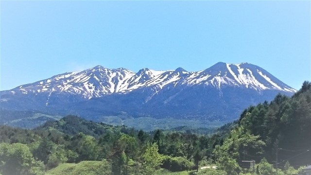 長野県木曽郡（上松町・南木曽町・木曽町・木祖村・王滝村・大桑村）