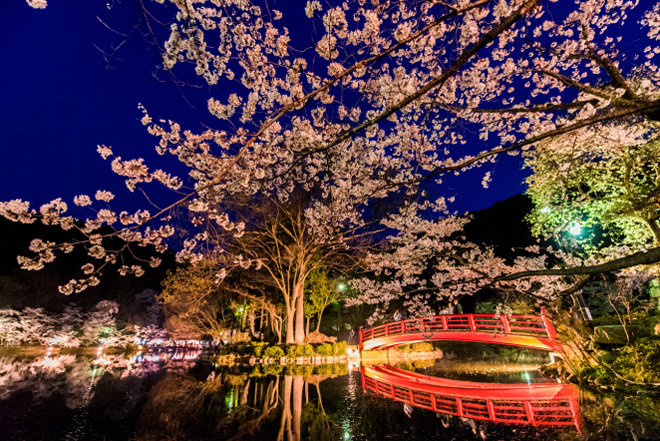 須坂市