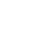 年間受任件数 120件以上