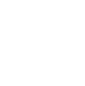 解決件数 600件以上 ※直近10年