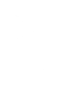 被害者側相談料無料