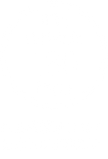 年間受任件数 180件以上