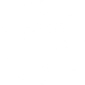 累計解決実績2400件以上