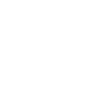 累計相談件数4000件以上