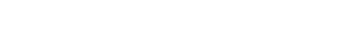 交通事故にあわれたらお早めに弁護士に相談してください。