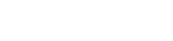 フリーダイアル 0120-15-4640