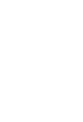 相談料無料