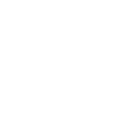 着手金無料 ※条件有り