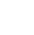 相談件数 1200件以上