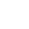 相談件数 2000件以上