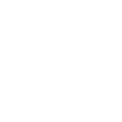解決件数 3700件以上 ※直近10年