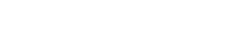 外傷性頚部症候群、いわゆる「むちうち」の例