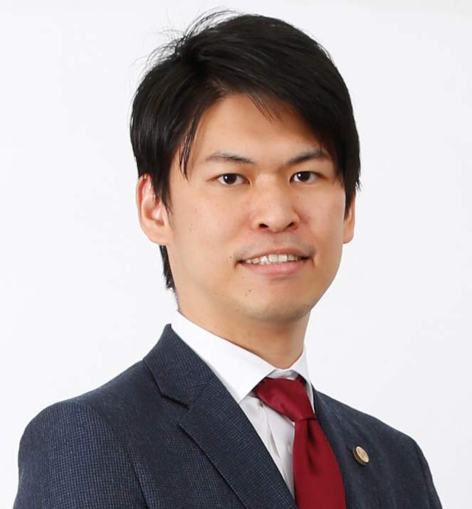 弁護士　渡辺　伸樹
